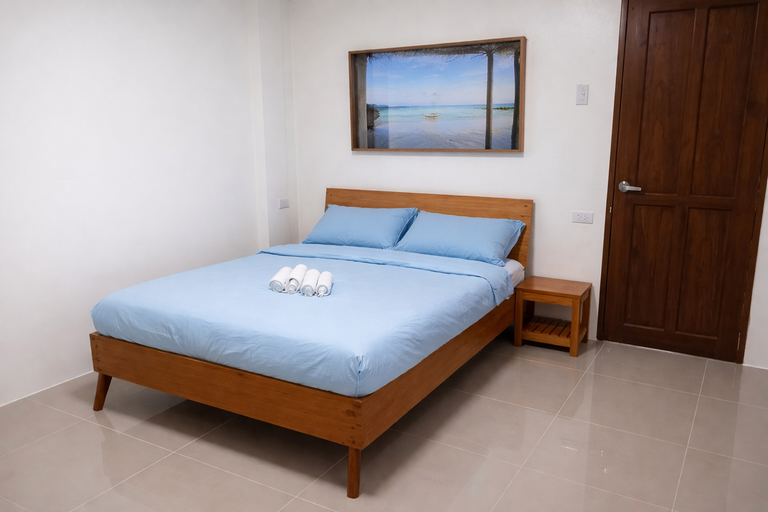 Others 3, Angelito's Beach House Siargao near Beach, General Luna