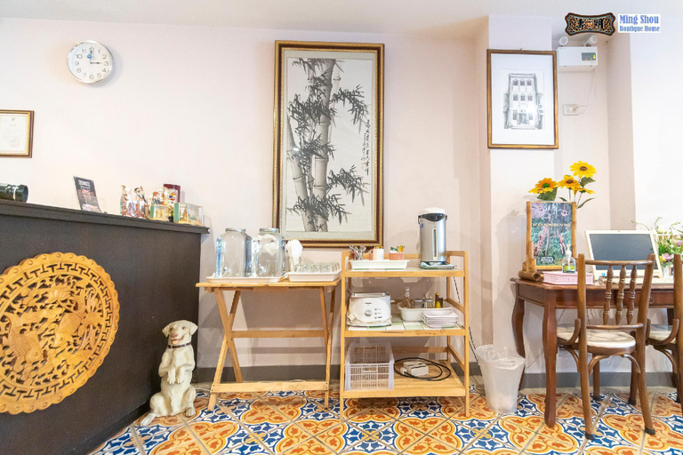 Others 5, Mingshou Boutique House, Pulau Phuket