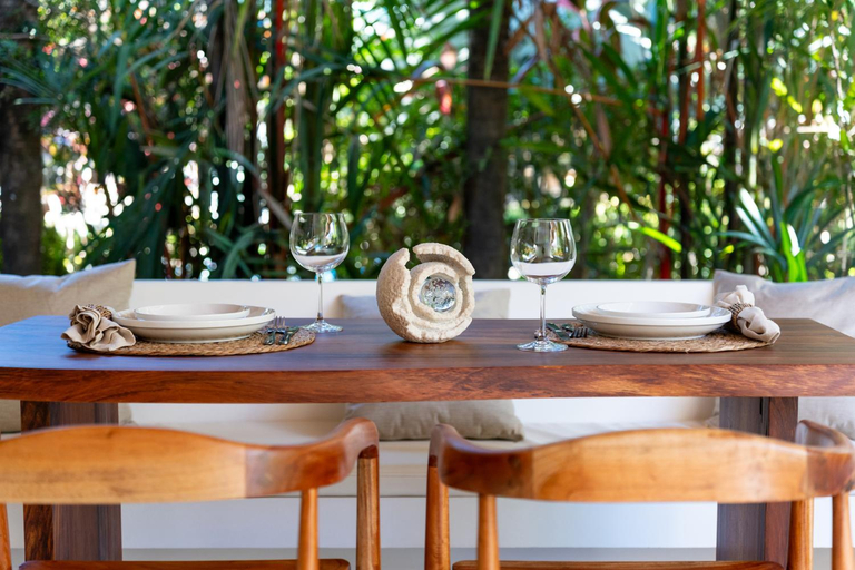 Garden 2, Serena Nosara Beach Retreat, Nicoya