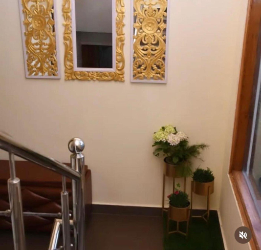 Others 5, The Dogra's Lodge, Shimla