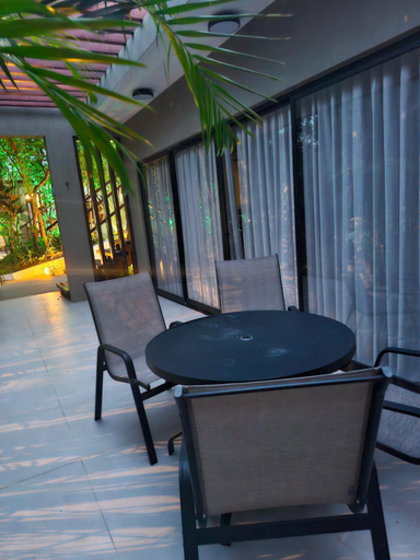 Others 5, Brisas do Sul Condo Boutique, Tibau do Sul