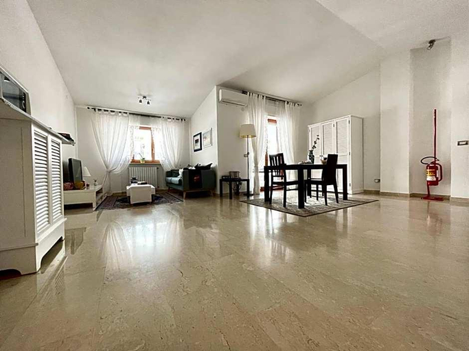 Exterior & Views, B&B Le Saline, Taranto