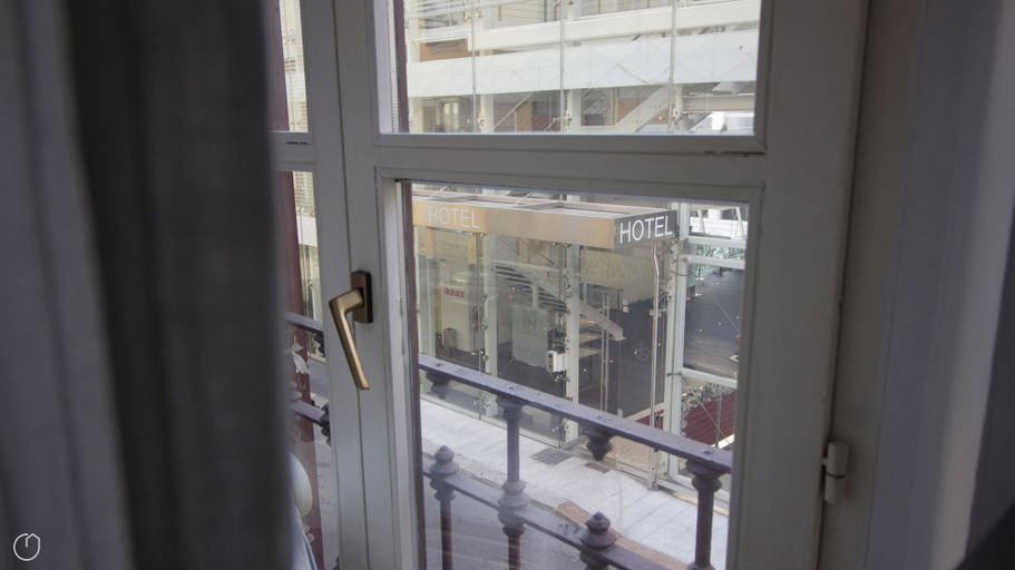 Others 4, Italianway - Forcella, Milano