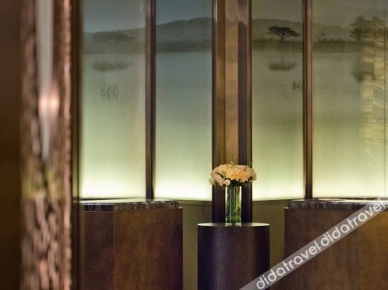 公共区域 5, Yueyang Hotel, Yueyang