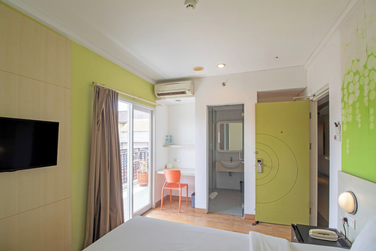 bedroom 14