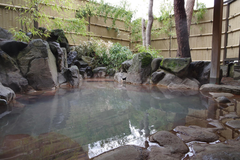 Others 4, Nozaru Hostel, Yamanouchi