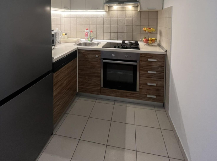 Others 5, Apartment Penetra, Konavle