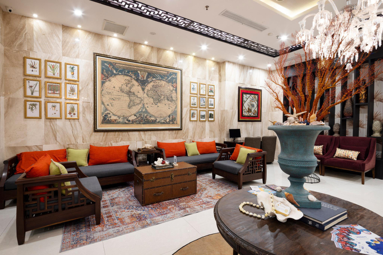Others 5, BB Hotel Nha Trang, Nha Trang