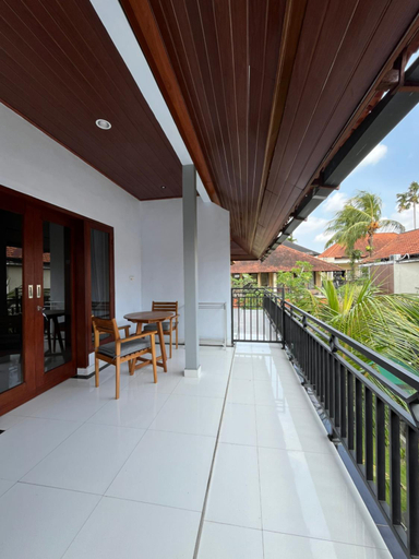 Others 3, Merthayasa Bungalow, Gianyar