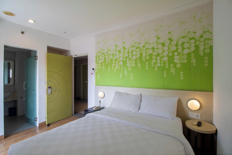 bedroom 11