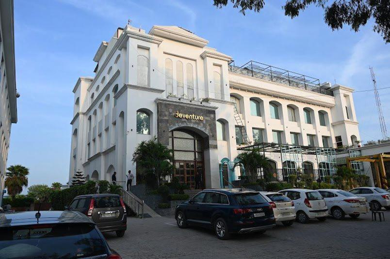 Others 5, Debenture Hotel Karnal, Karnal