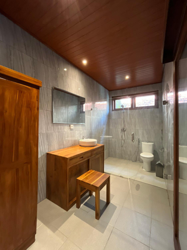 Others 4, Merthayasa Bungalow, Gianyar