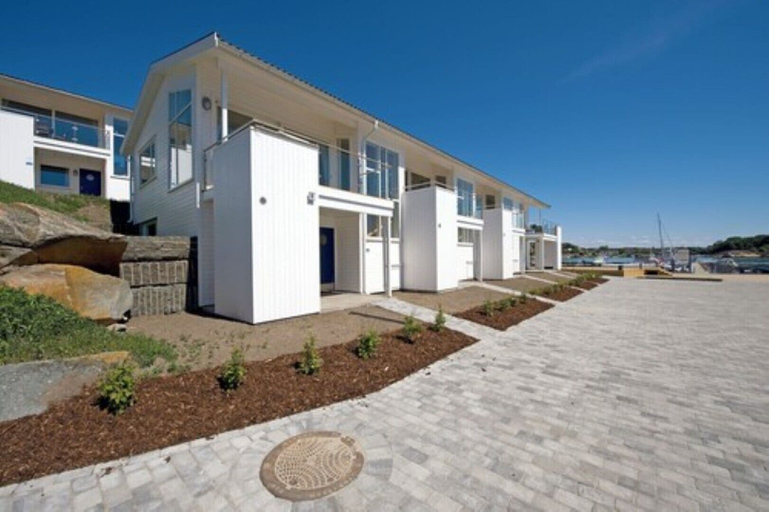 Exterior, Havna Tjøme Apartments, Tjøme