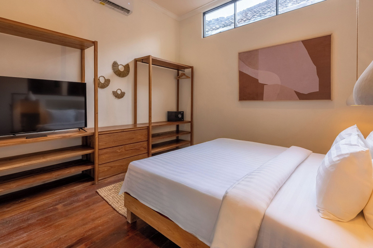 Others 4, Sofia Villa by Betterplace, Badung