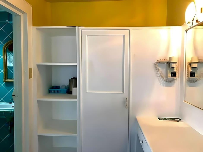 Bathroom 5, Utopia Resort, Ko Samui