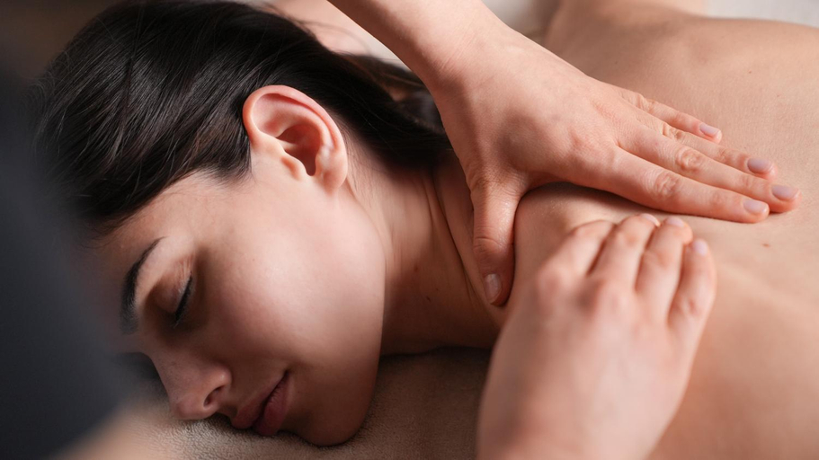 Sport & Beauty 3, L'insolite de La Claire Fontaine & Spa included, Luxembourg