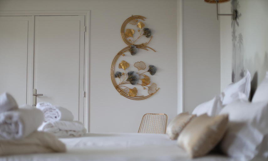 5, Erawan Boutique Hv Tel, Eure