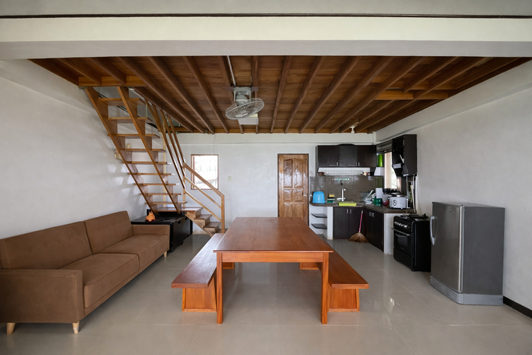 Others 2, Angelito's Beach House Siargao near Beach, General Luna