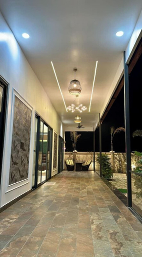 Terrace/patio 3, Farm House Wale, Jind