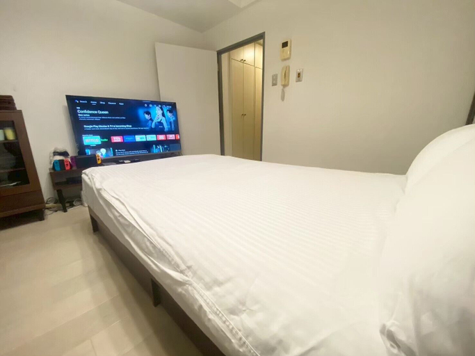 Room 3, shibuya station 5min room, Shibuya