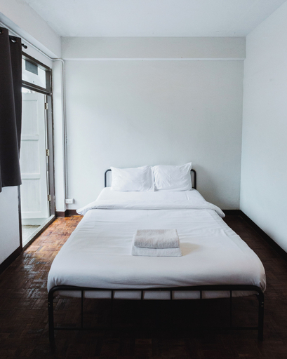 Room 4, Stay On Maya, Muang Chiang Mai
