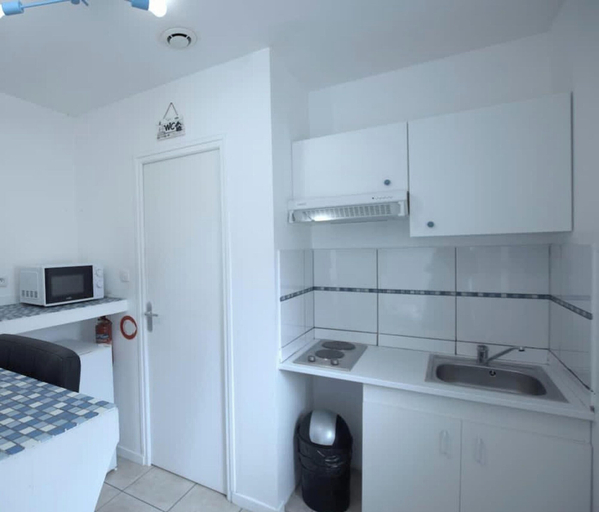 Room 4, Chez Serge N 101 Wifi Parking Gratuit 2 Pers, Pas-de-Calais