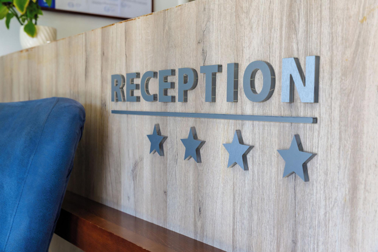 Public Area 3, Apart Hotel Katunjanin, Konavle