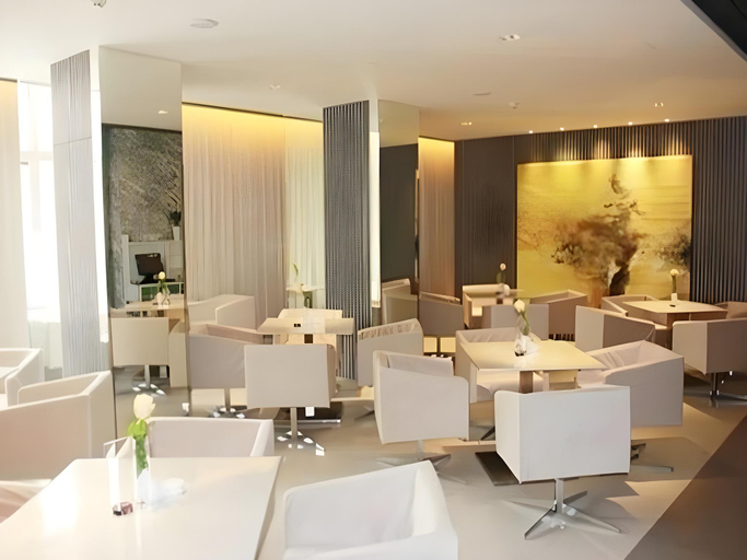 Food & Drinks 5, Bestay Shenyang Shenbei University City, Shenyang