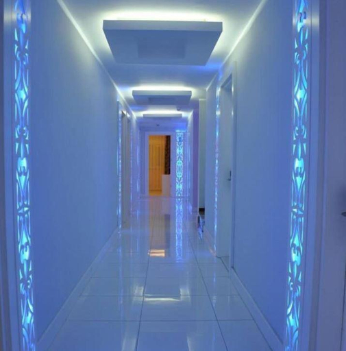 Others 4, Beachway Hotel Side, Manavgat