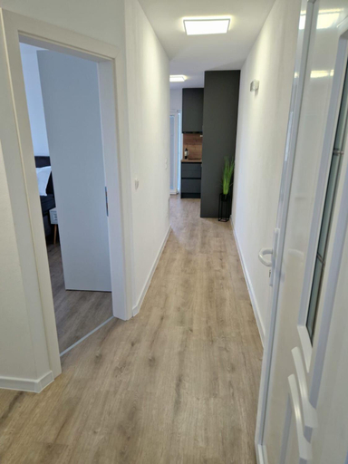 Public Area, Apartment Tea, Vodice