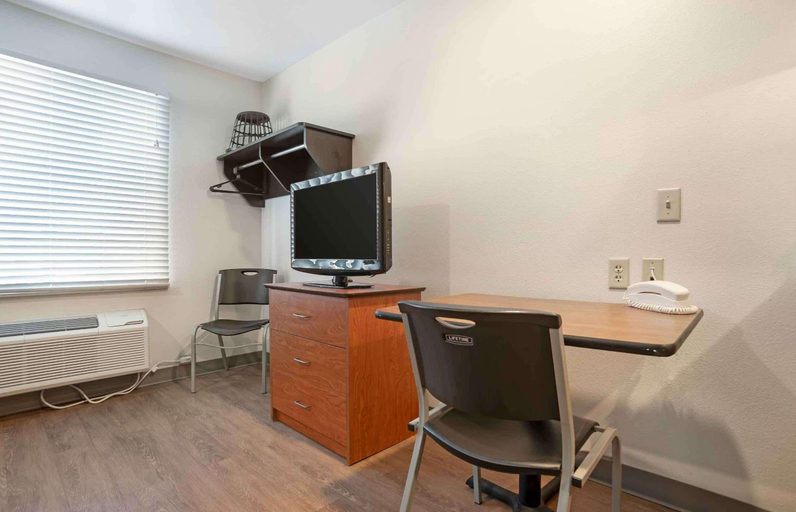 Others 5, Extended Stay America Select Suites, Okaloosa