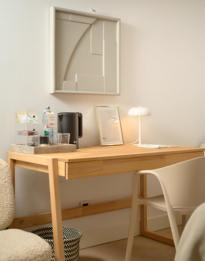 Others 5, Ibella Boutique Rooms, Split