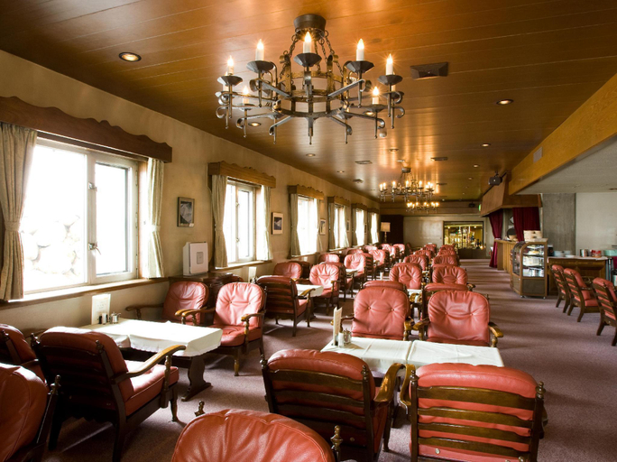 Food & Drinks 5, TATEYAMA, Tateyama