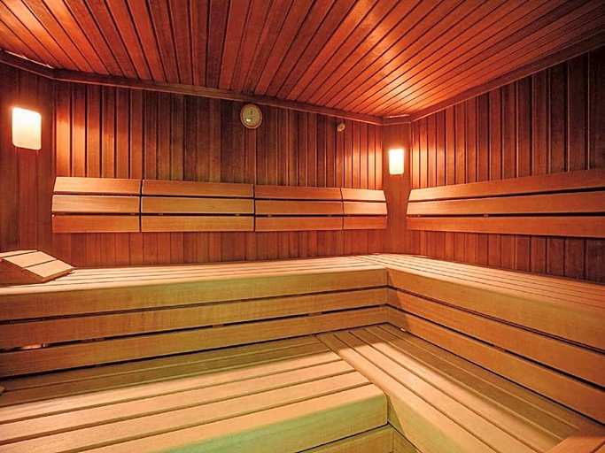 Sport & Beauty 5, Bodensee Yachthotel Schattmaier, Bodenseekreis