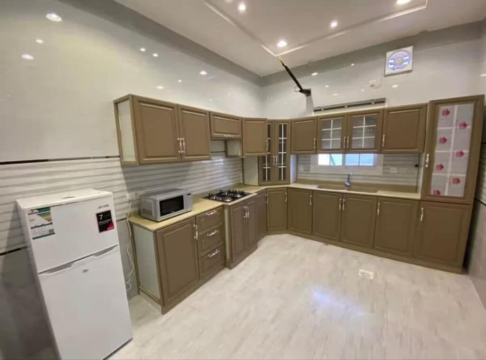 Private kitchen, AVENOR, Al Madinah Al Munawwarah