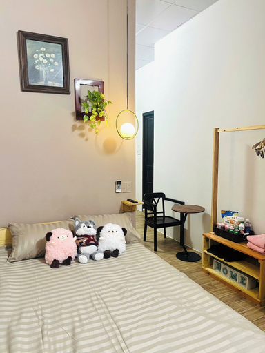Room 5, ConiHouse III Thong Dong, Huế