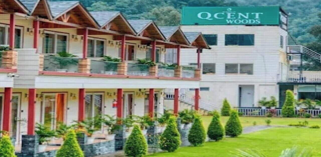 Others