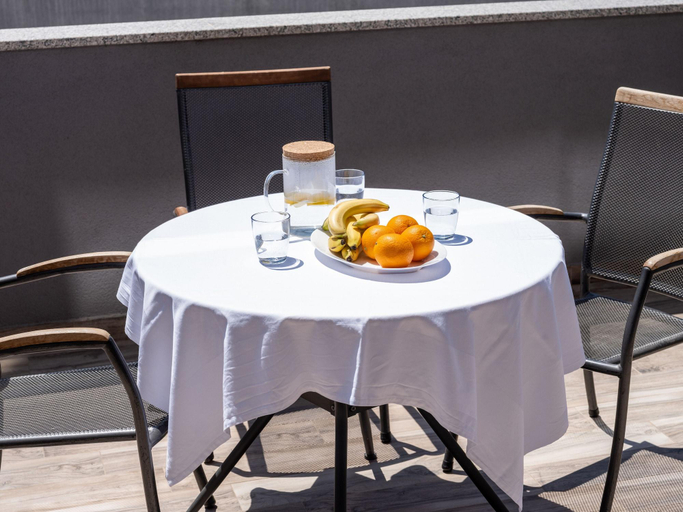 Food & Drinks 4, Hotel D-Elegant Dubrovnik, Dubrovnik
