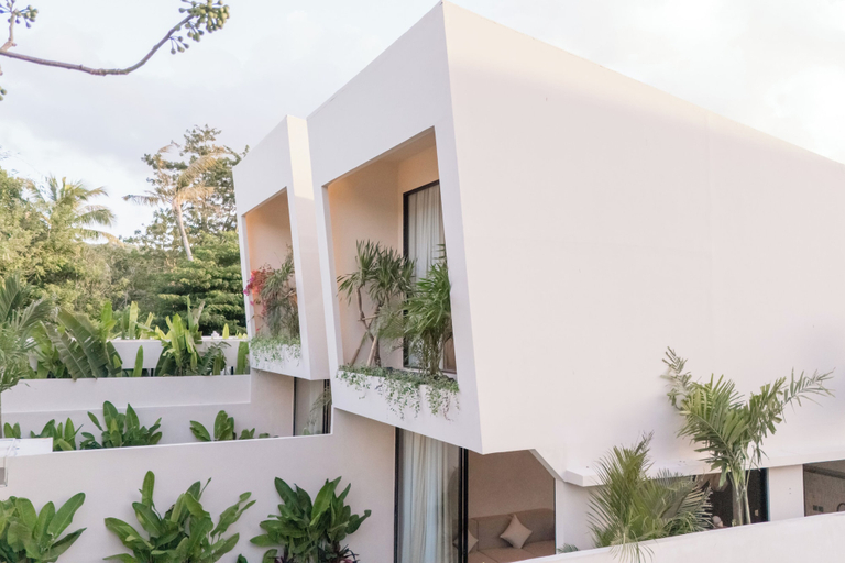 Exterior, Serene Villas Bingin, Uluwatu by Blacksand, Badung