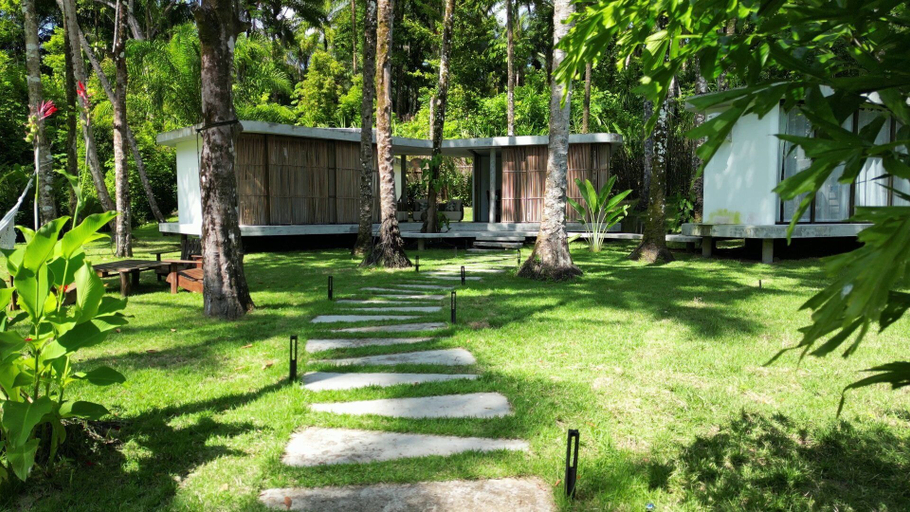 Exterior & Views 2, Villa Turquesa, Cairu