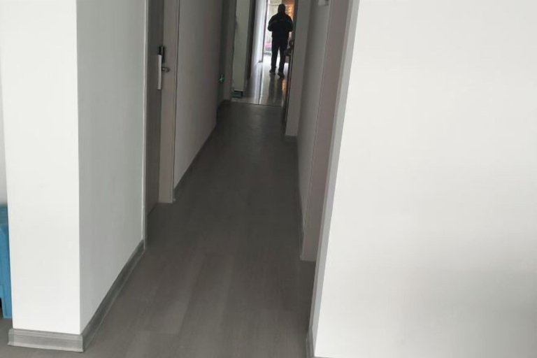 Others 3, Xuancheng Qinglin Hotel, Xuancheng