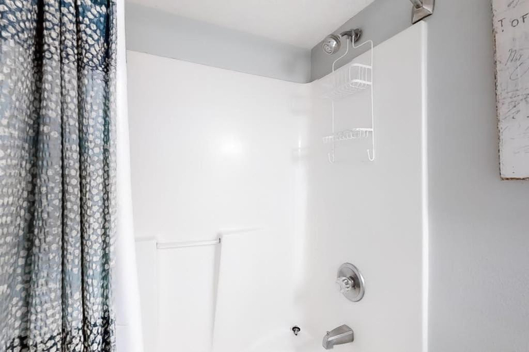 Bathroom 3, Gulfview 316, Walton