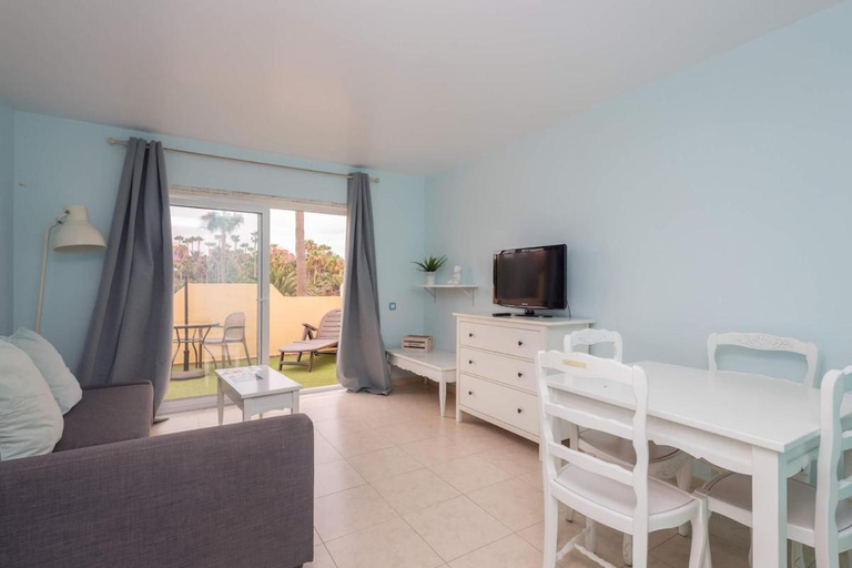 Others 5, Oasis Royal 12 apartamento vista piscina Corralejo by Lightbooking, Las Palmas