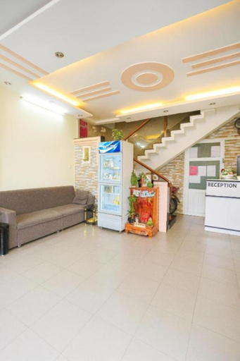Others 4, Han Hoan Hotel, Đà Lạt