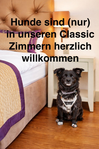 Bedroom 4, Sullberg Hotel - Die kleine, feine Remise in Blankenese, Hamburg