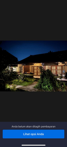 Exterior & Views 1, Pomelo Guest House, Gianyar