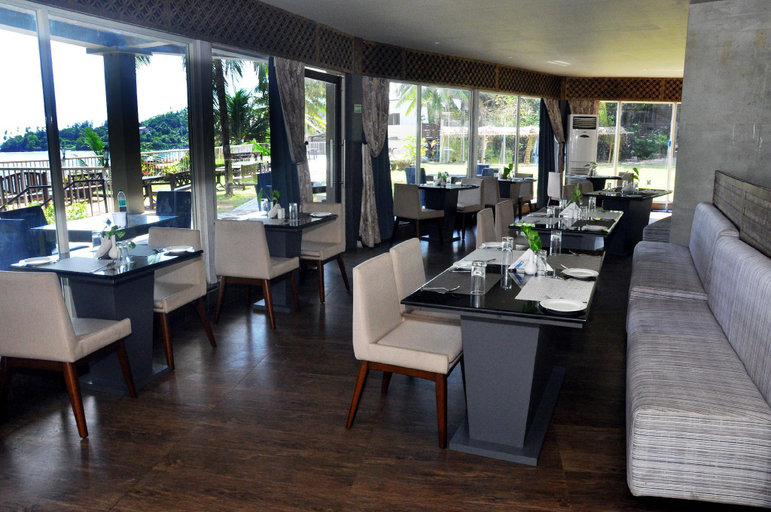 Food & Drinks 5, Hotel Sinclairs Bayview Port Blair, South Andaman