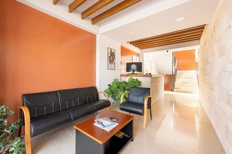 Others 5, Maltepe Luxury Accommodation, Central Macedonia