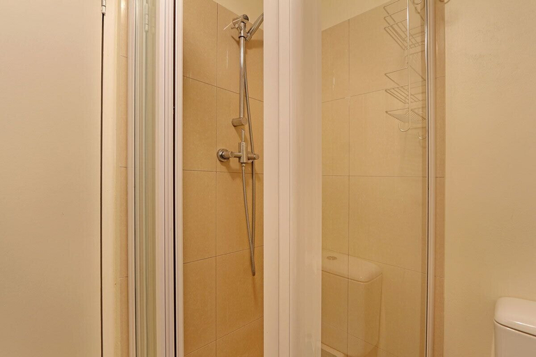 Bathroom 3, Horizon Bay 1201, City of Cape Town