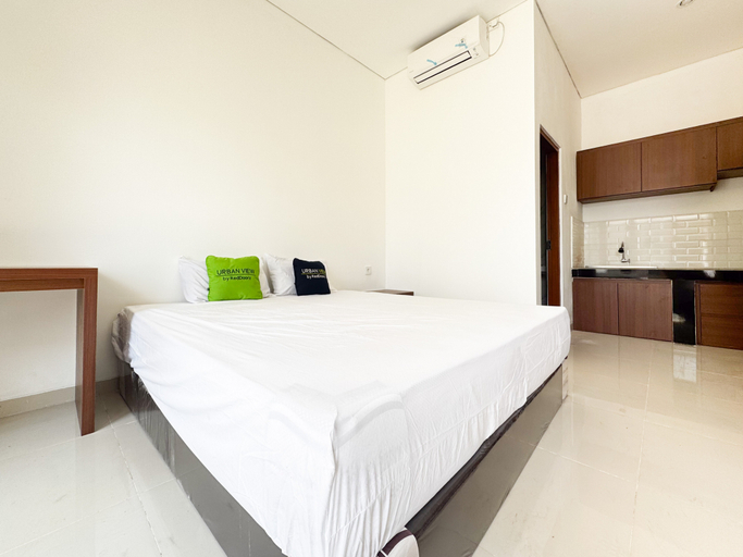 Others 3, Urbanview Hotel Tegal Jinah, Badung